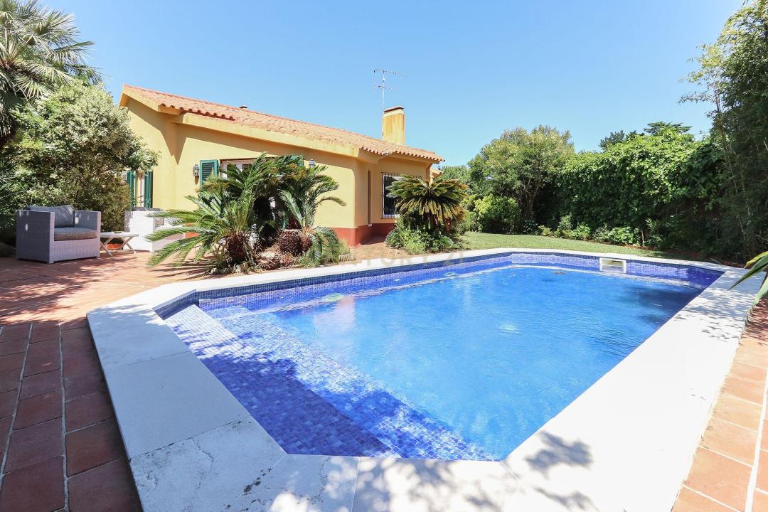 Cascais, Lisbon 2750-245, Portugal