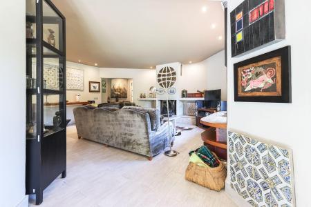 Cascais, Lisbon 2750-245, Portugal