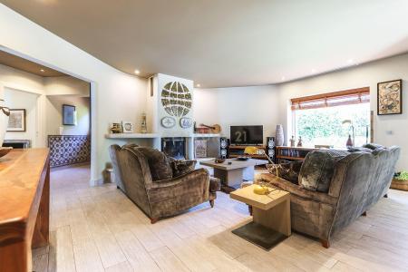 Cascais, Lisbon 2750-245, Portugal