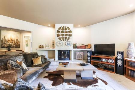 Cascais, Lisbon 2750-245, Portugal