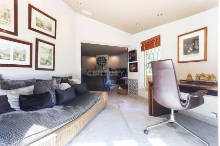 Cascais, Lisbon 2750-245, Portugal