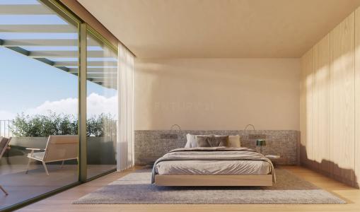 Porto, Porto 4150-172, Portugal