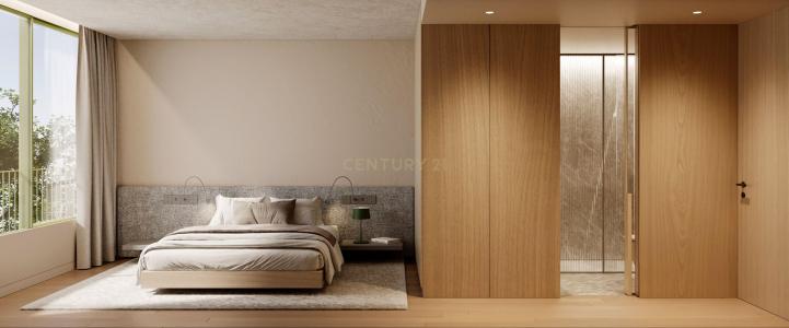 Porto, Porto 4150-172, Portugal