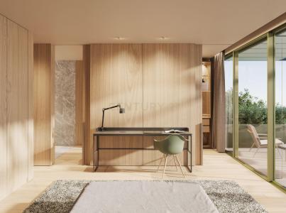 Porto, Porto 4150-172, Portugal