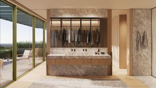 Porto, Porto 4150-172, Portugal