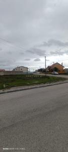 Marinha Grande, Leiria 2430-715, Portugal