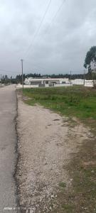 Marinha Grande, Leiria 2430-715, Portugal