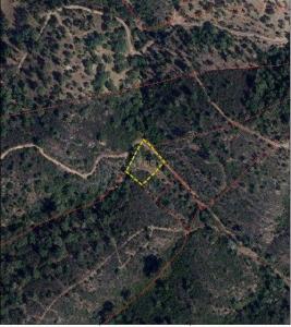 Almodôvar, Beja 7700-260, Portugal