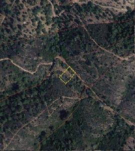 Almodôvar, Beja 7700-260, Portugal