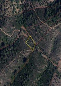 Almodôvar, Beja 7700-260, Portugal