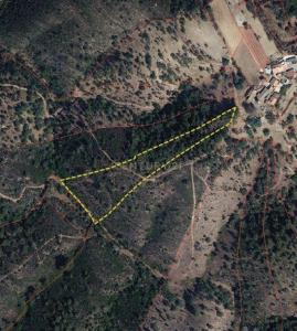 Almodôvar, Beja 7700-260, Portugal