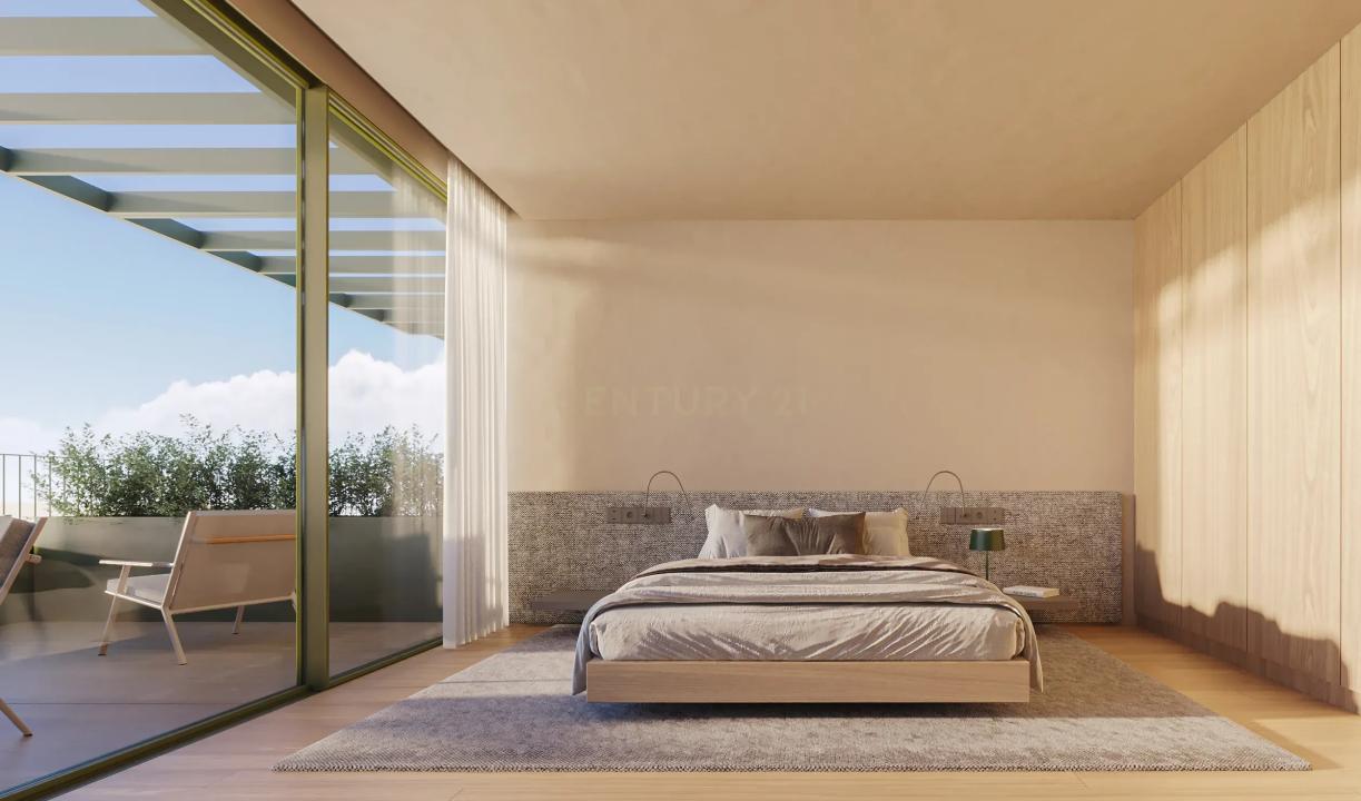 Porto, Porto 4150-172, Portugal