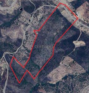 Almodôvar, 베자 7700-260, 포르투갈