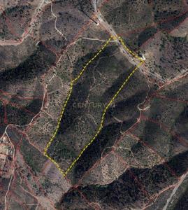 Almodôvar, Beja 7700-260, Portugal