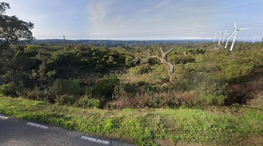 Almodôvar, Beja 7700-260, Portugal