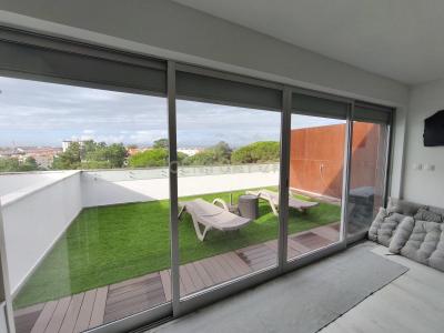 Seixal, Setubal 2840-140, Portugal