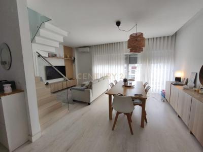 Seixal, Setubal 2840-140, Portugal