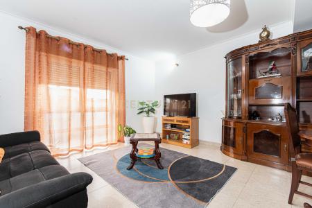 Vila Franca de Xira, Lisbon 2615-038, Portugal