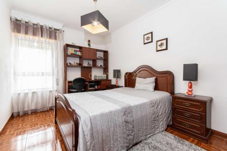 Vila Franca De Xira, Lisboa 2615-038, Portugal