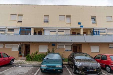 Vila Franca De Xira, Lisboa 2615-038, Portugal