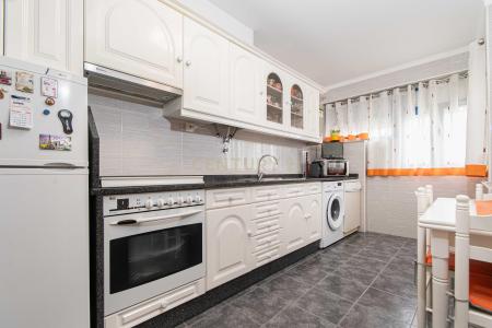 Vila Franca De Xira, Lisboa 2615-038, Portugal