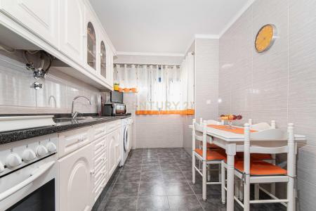 Vila Franca De Xira, Lisboa 2615-038, Portugal