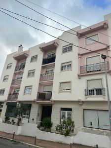 Amadora, Lisbon 2650-231, Portugal