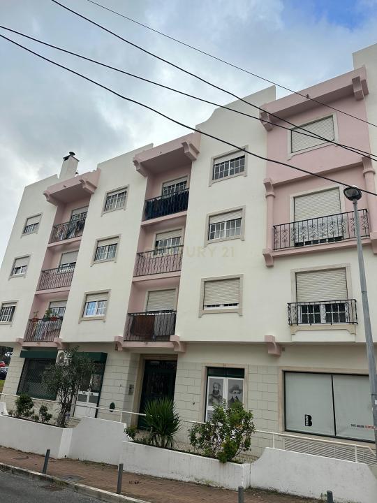 Amadora, Lisbona 2650-231, Portogallo