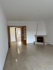 Amadora, Lisbona 2650-231, Portogallo