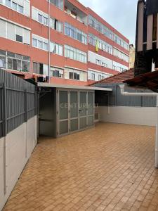 Amadora, Lisbona 2650-231, Portogallo