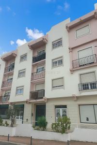 Amadora, Lisbona 2650-231, Portogallo