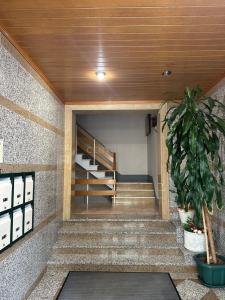 Amadora, Lisbona 2650-231, Portogallo