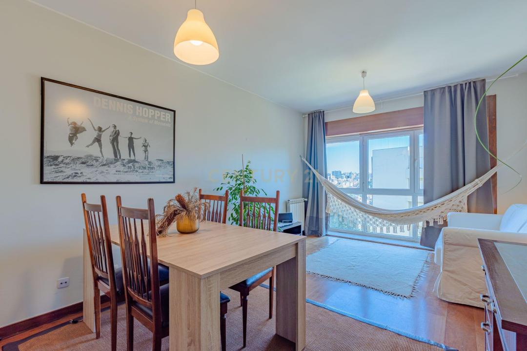 Vila Nova De Gaia, Porto 4400-346, Portugal