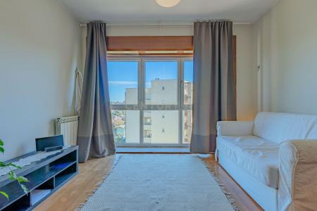 Vila Nova De Gaia, Porto 4400-346, Portugal