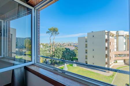 Vila Nova De Gaia, Porto 4400-346, Portugal