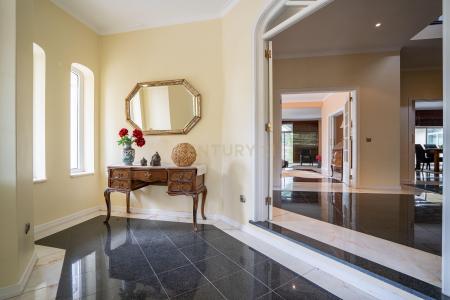 Alcanena, Santarem 2380-639, Portugal