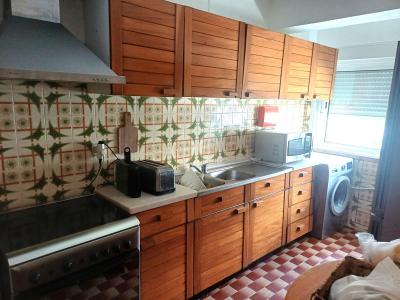 Amadora, ליסבון 2700-605, פורטוגל 