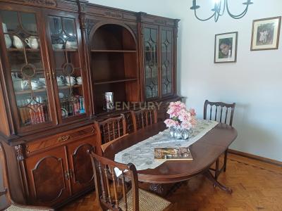 Amadora, ליסבון 2700-605, פורטוגל 