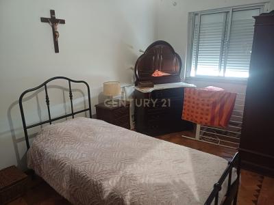 Amadora, ליסבון 2700-605, פורטוגל 