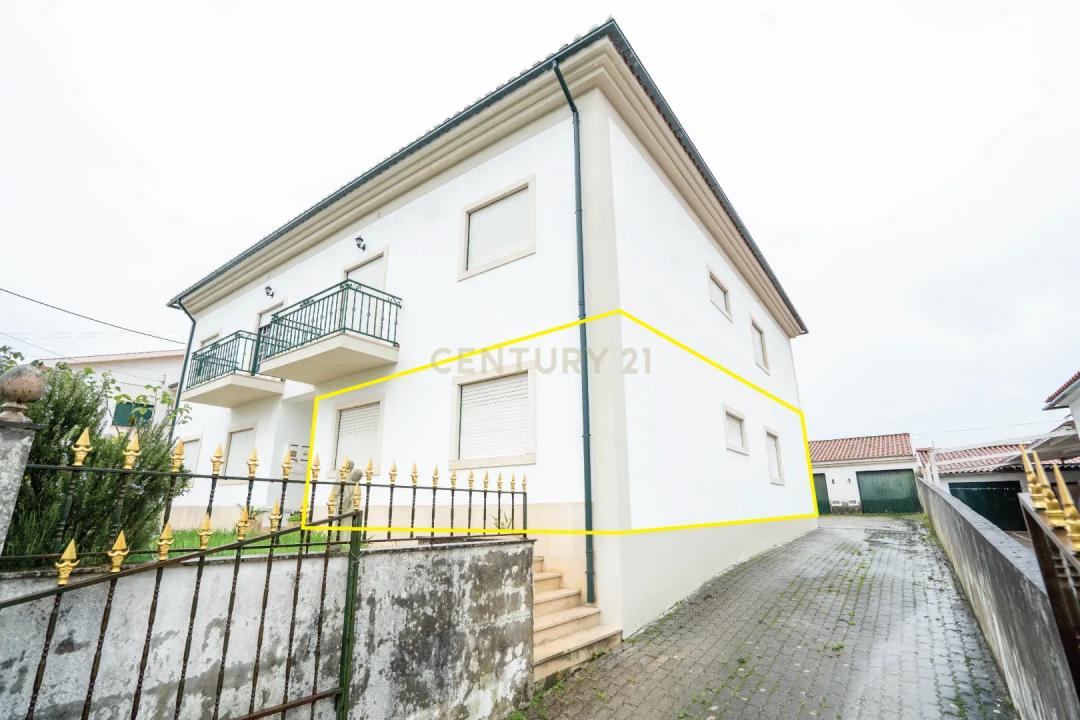 Miranda Do Corvo, Coimbra 3220-115, Portugal