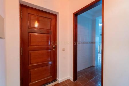 Miranda Do Corvo, Coimbra 3220-115, Portugal