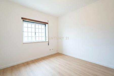 Miranda Do Corvo, Coimbra 3220-115, Portugal