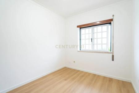 Miranda Do Corvo, Coimbra 3220-115, Portugal