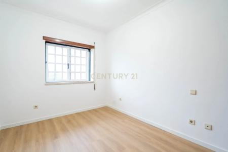 Miranda Do Corvo, Coimbra 3220-115, Portugal