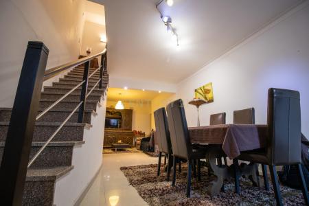 Coimbra, Coimbra 3020-172, Portugal