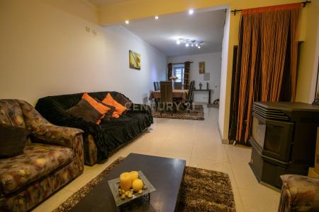 科英布拉, 科英布拉 3020-172, 葡萄牙