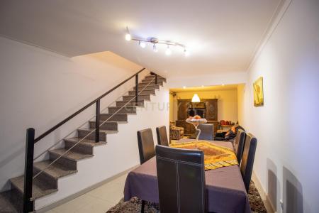 科英布拉, 科英布拉 3020-172, 葡萄牙