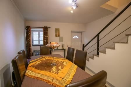 科英布拉, 科英布拉 3020-172, 葡萄牙