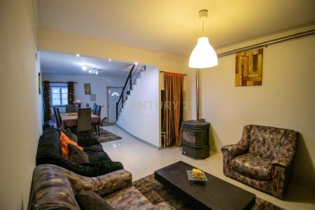 科英布拉, 科英布拉 3020-172, 葡萄牙