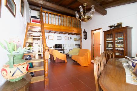 Monforte, Portalegre 7450-125, Portugal